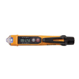 Non-Contact Volt Tester/Thermometer NCVT4IR