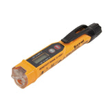 Non-Contact Volt Tester/Thermometer NCVT4IR