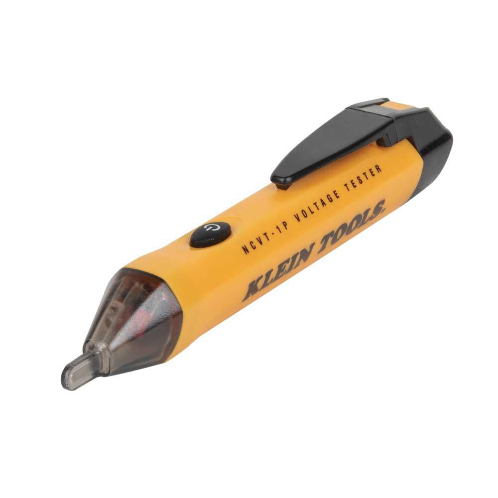 Non Contact Voltage Tester 50-1000V NCVT-1P