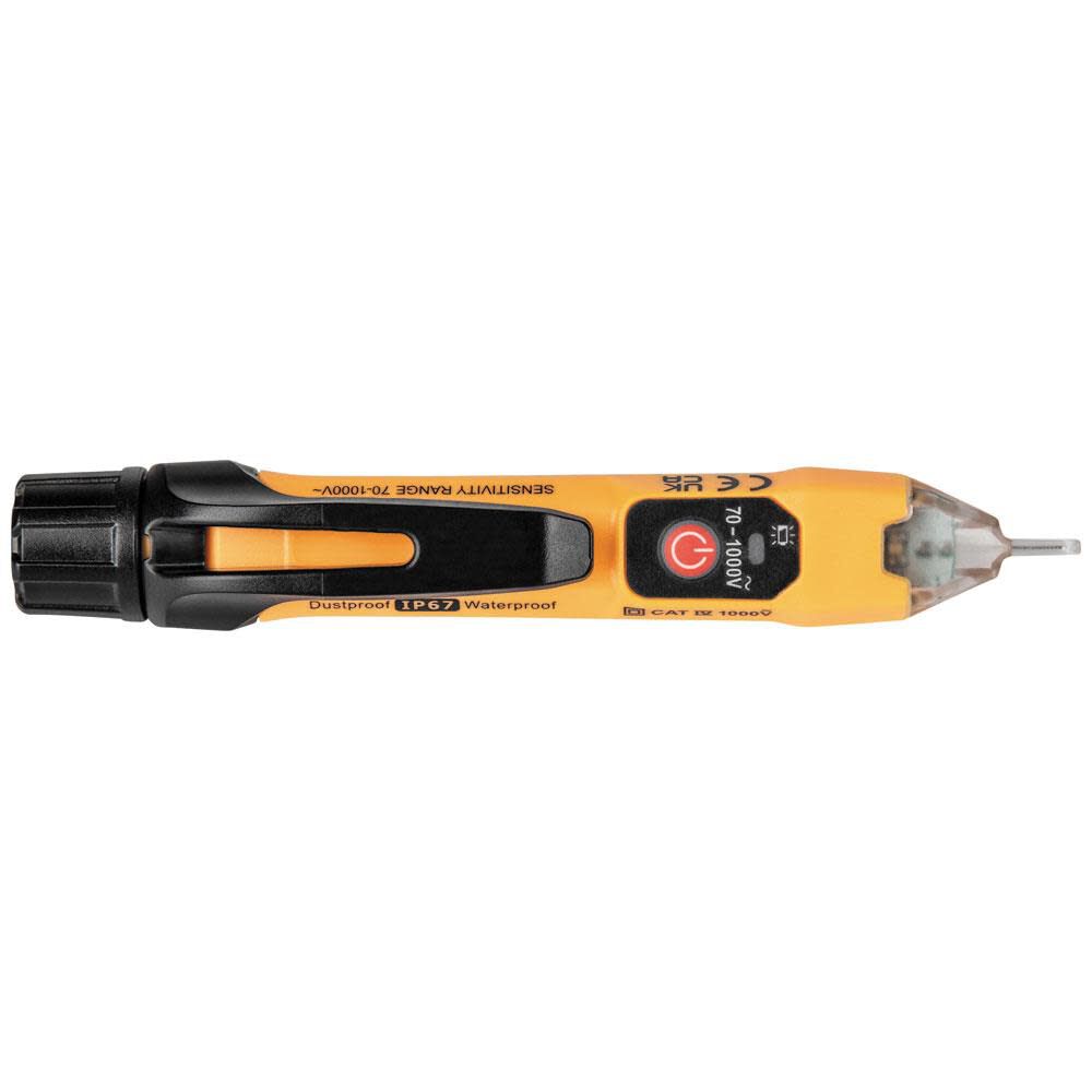 Non Contact Voltage Tester 70-1000V NCVT1XT