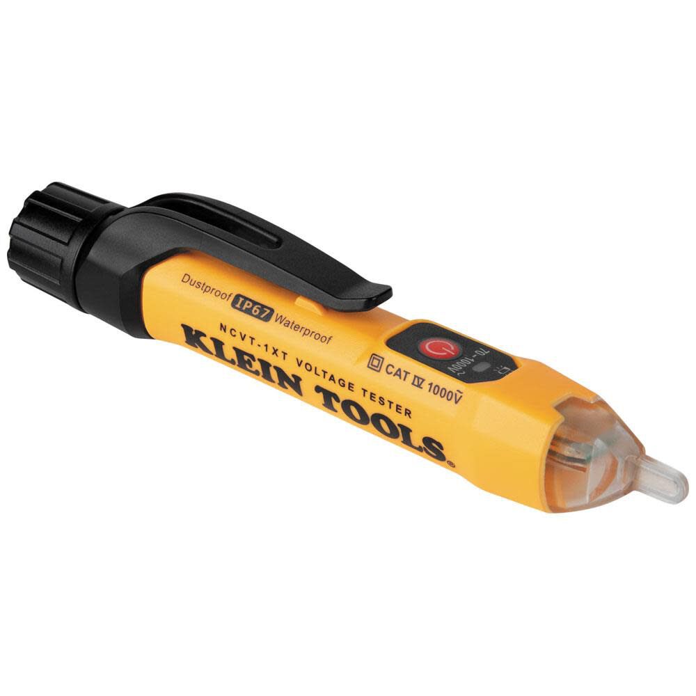 Non Contact Voltage Tester 70-1000V NCVT1XT