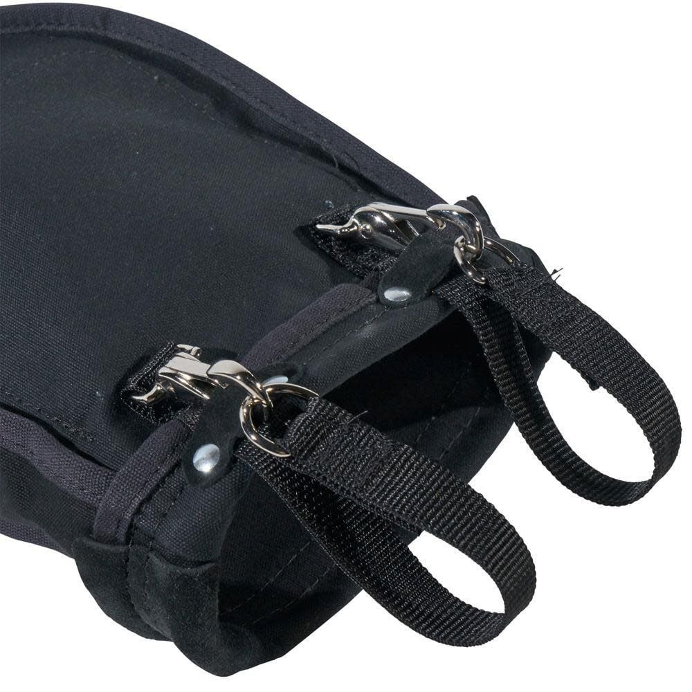 Nut and Bolt Pouch 51A