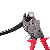 Open Jaw Cable Cutter 63711