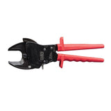 Open Jaw Cable Cutter 63711