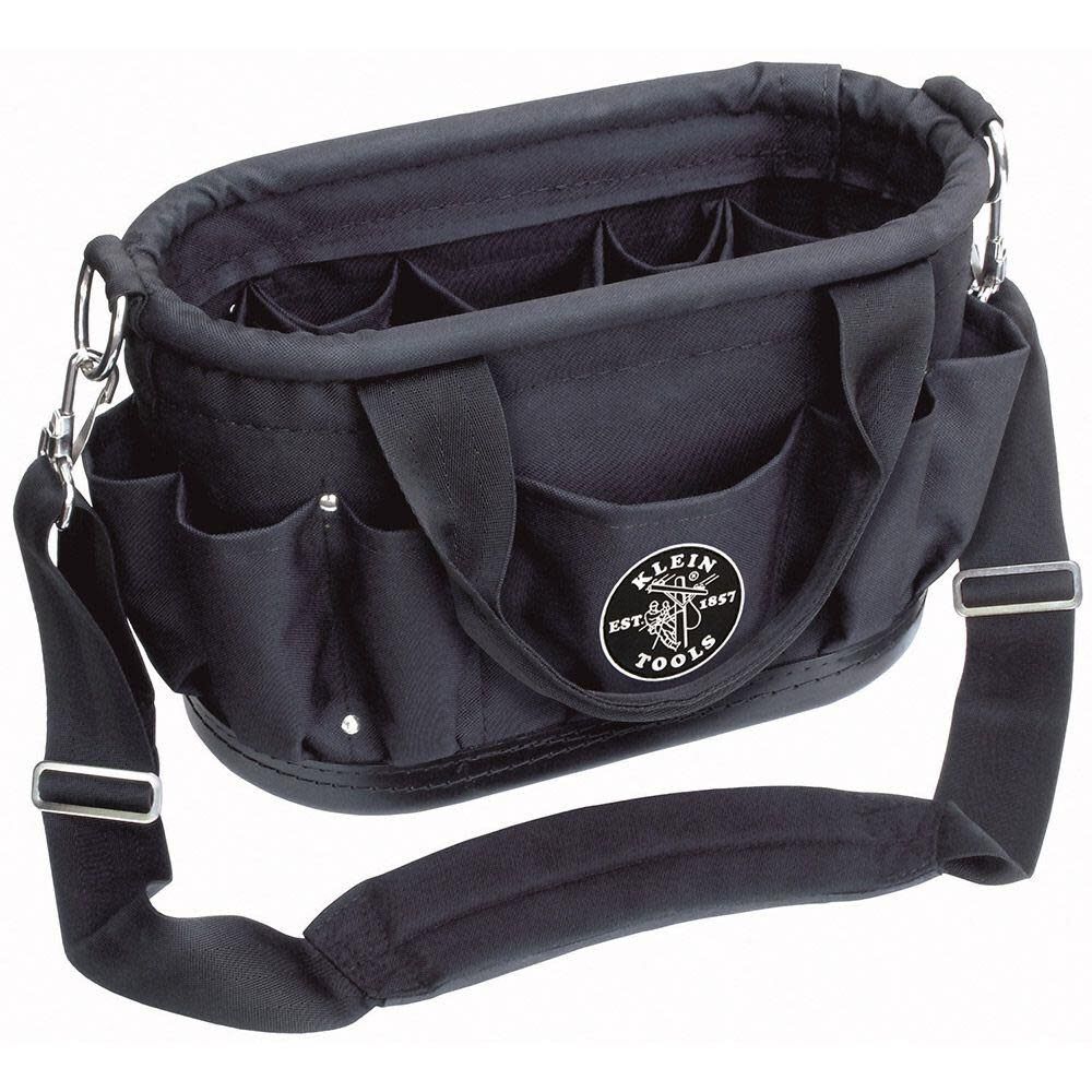 Padded Adjustable Shoulder Strap 58889