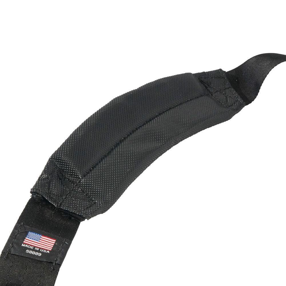 Padded Adjustable Shoulder Strap 58889