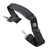 Padded Adjustable Shoulder Strap 58889