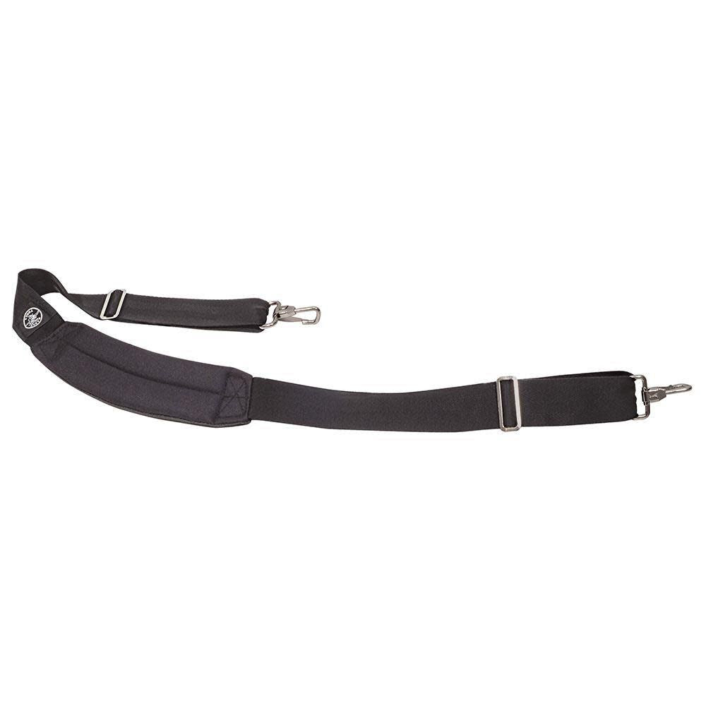 Padded Adjustable Shoulder Strap 58889