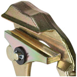 Parallel Jaw Grip 4500 Series KT45005C