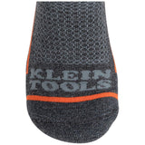 Tools Performance Thermal Socks XL 60509