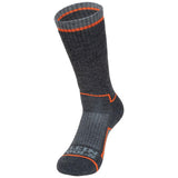 Tools Performance Thermal Socks XL 60509