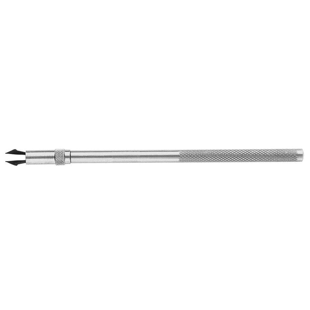 Phillips Screw-Holding Screwdriver K16