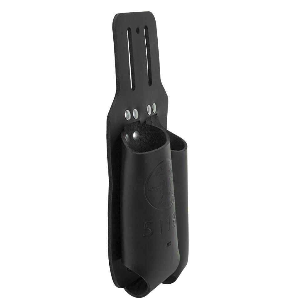 Pliers and Rule Holder Slotted 5118R