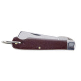 Pocket Knife 2-1/4in Coping Blade 155011