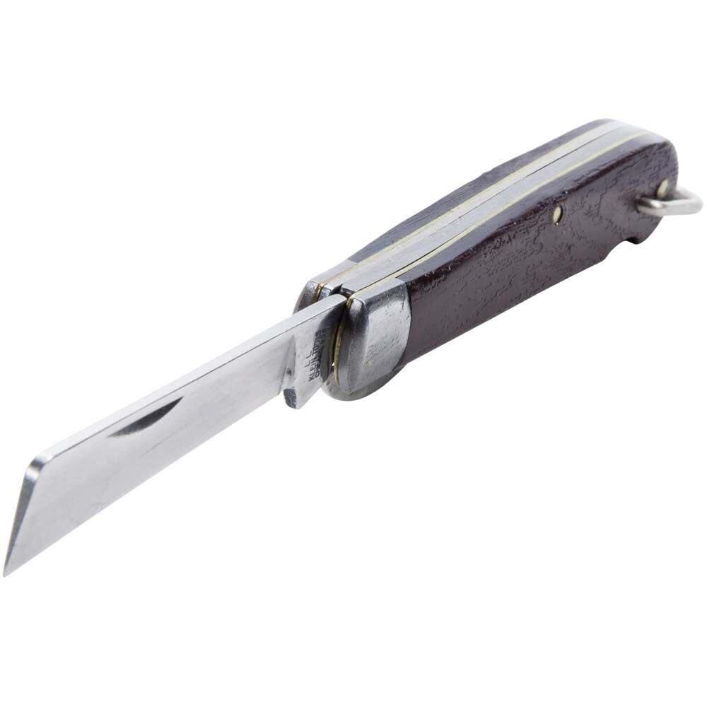 Pocket Knife 2-1/4in Coping Blade 155011