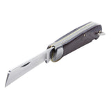 Pocket Knife 2-1/4in Coping Blade 155011