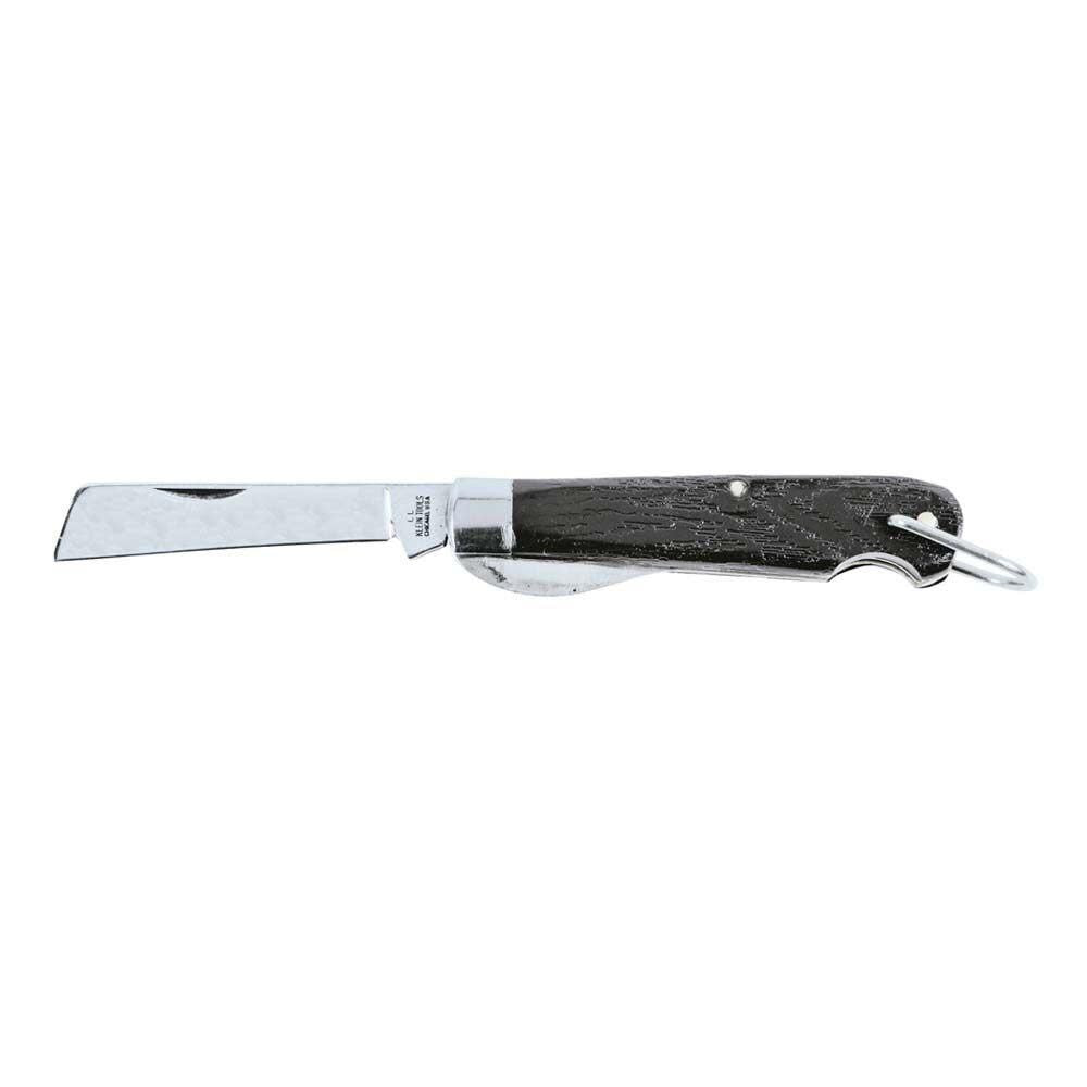 Pocket Knife 2-1/4in Coping Blade 155011