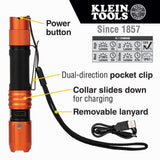 Pocket Light Rechargeable 56411