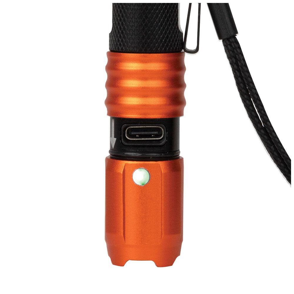 Pocket Light Rechargeable 56411