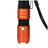 Pocket Light Rechargeable 56411