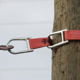 Pole Sling 5606