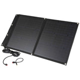 Portable Solar Panel 60W 29250