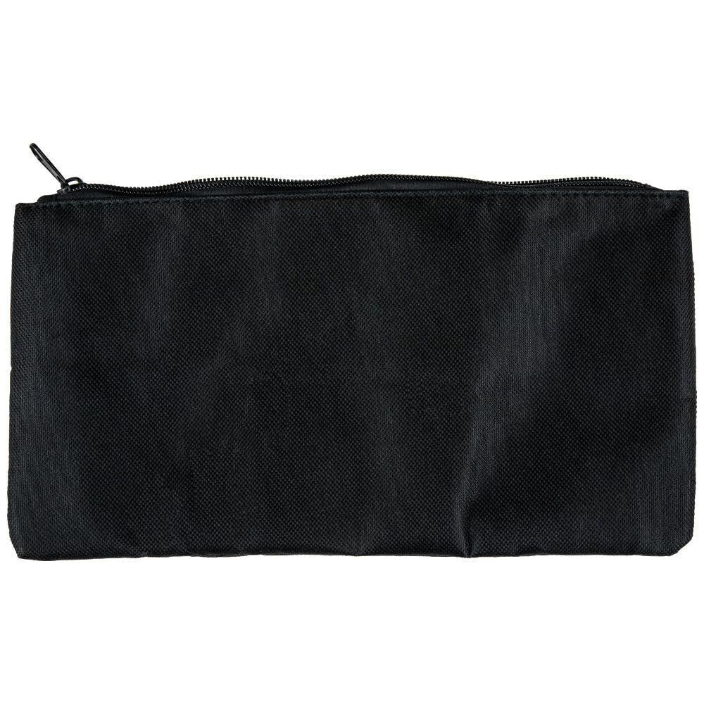 Pouch for Tone and Probe PRO Kit VDV770500