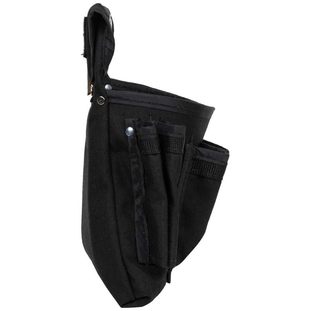 PowerLine 18 Pocket Tool Pouch 5719