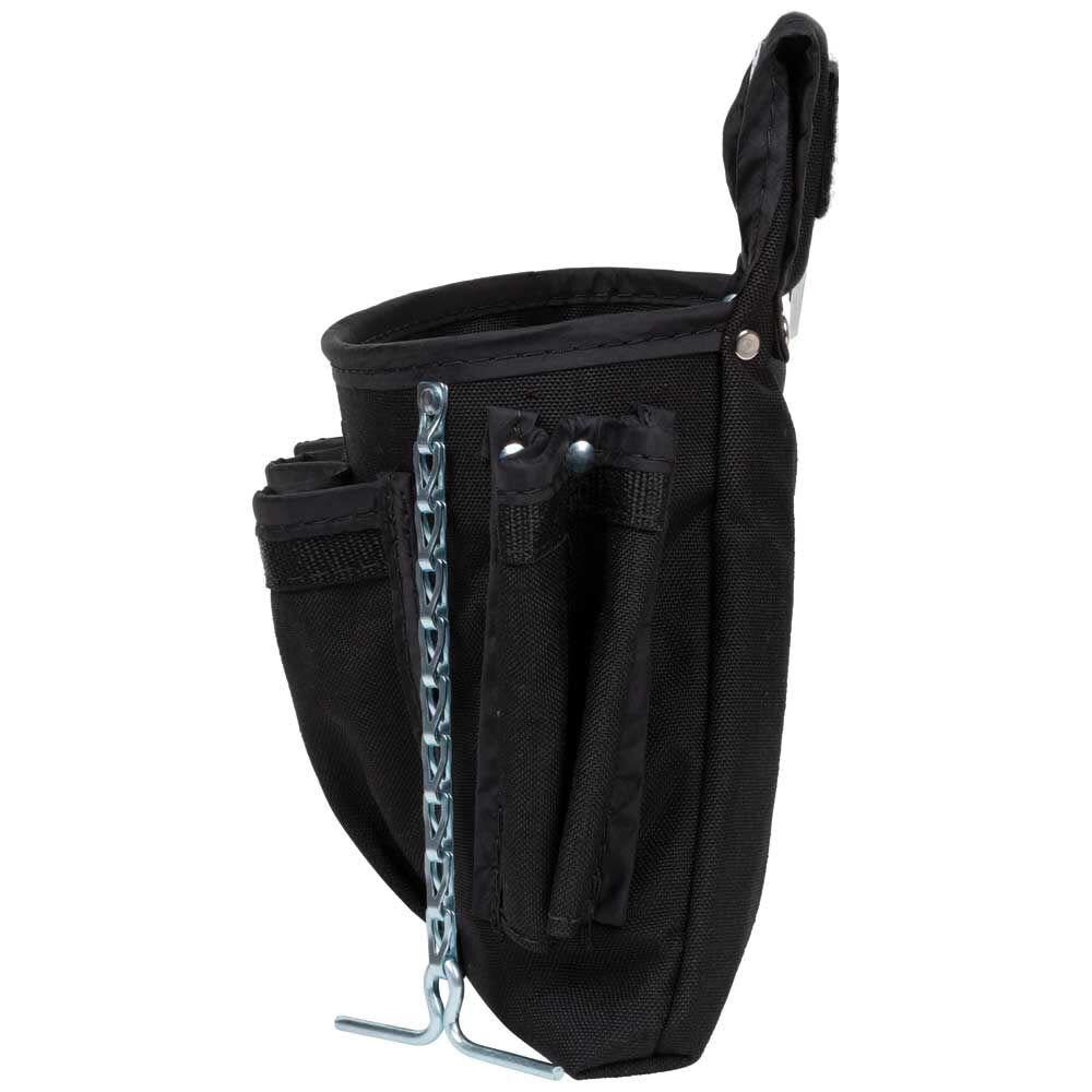 PowerLine 18 Pocket Tool Pouch 5719