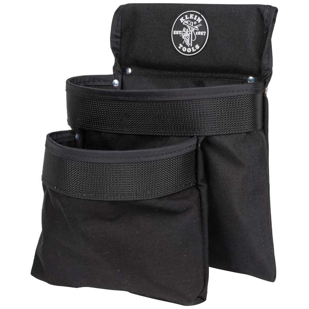 PowerLine 2 Pocket Utility Pouch 5702