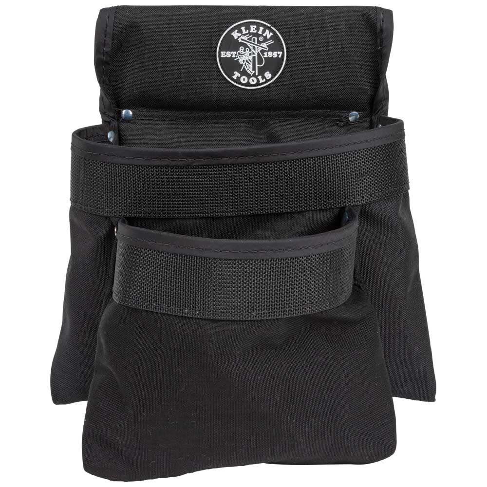 PowerLine 2 Pocket Utility Pouch 5702