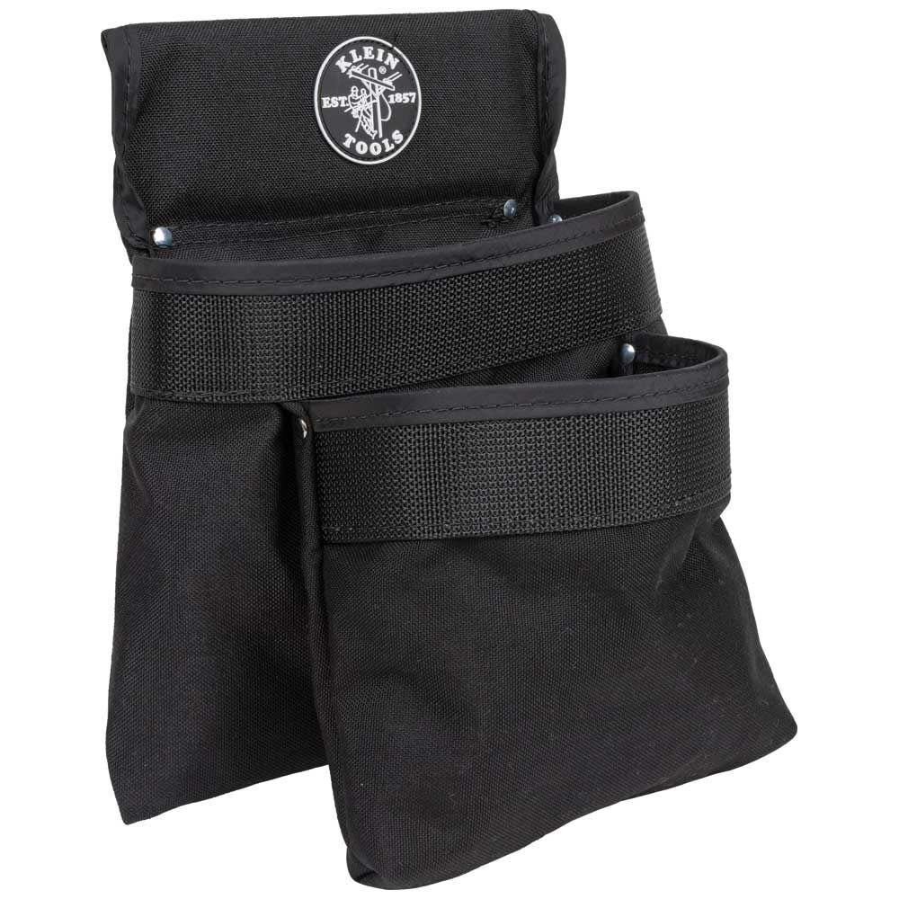 PowerLine 2 Pocket Utility Pouch 5702