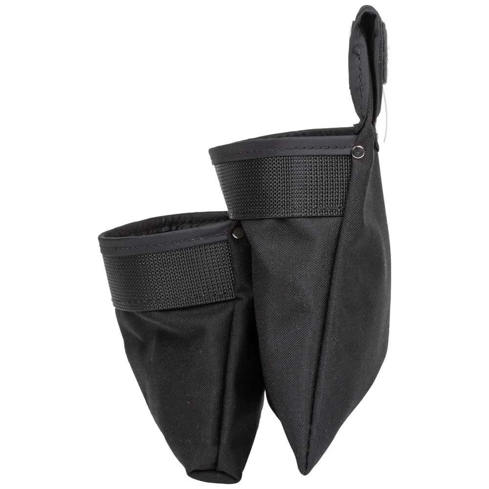 PowerLine 2 Pocket Utility Pouch 5702