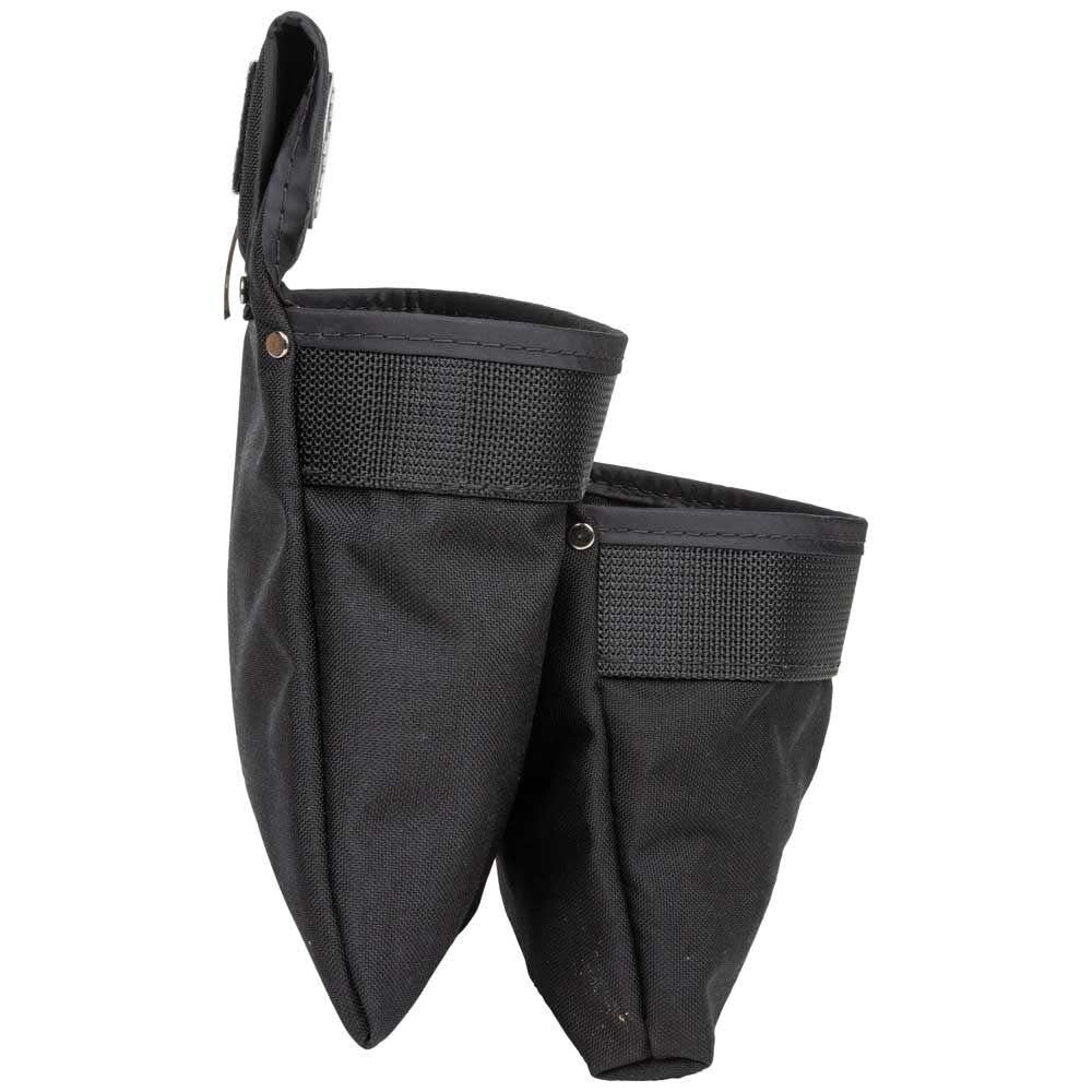 PowerLine 2 Pocket Utility Pouch 5702