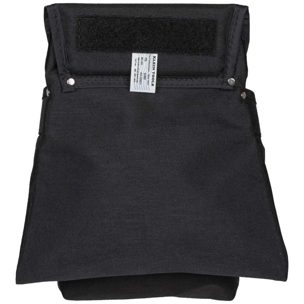 PowerLine 2 Pocket Utility Pouch 5702