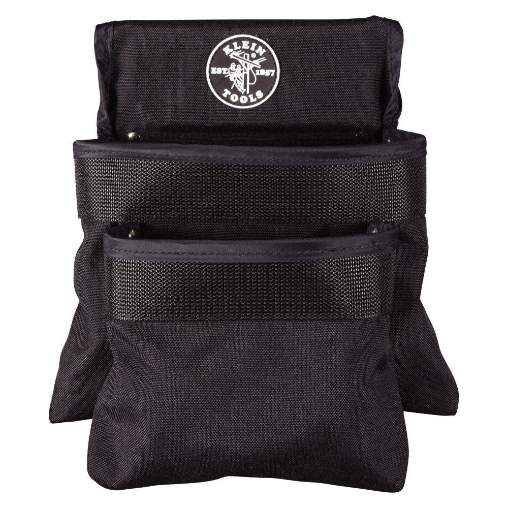 PowerLine 2 Pocket Utility Pouch 5702