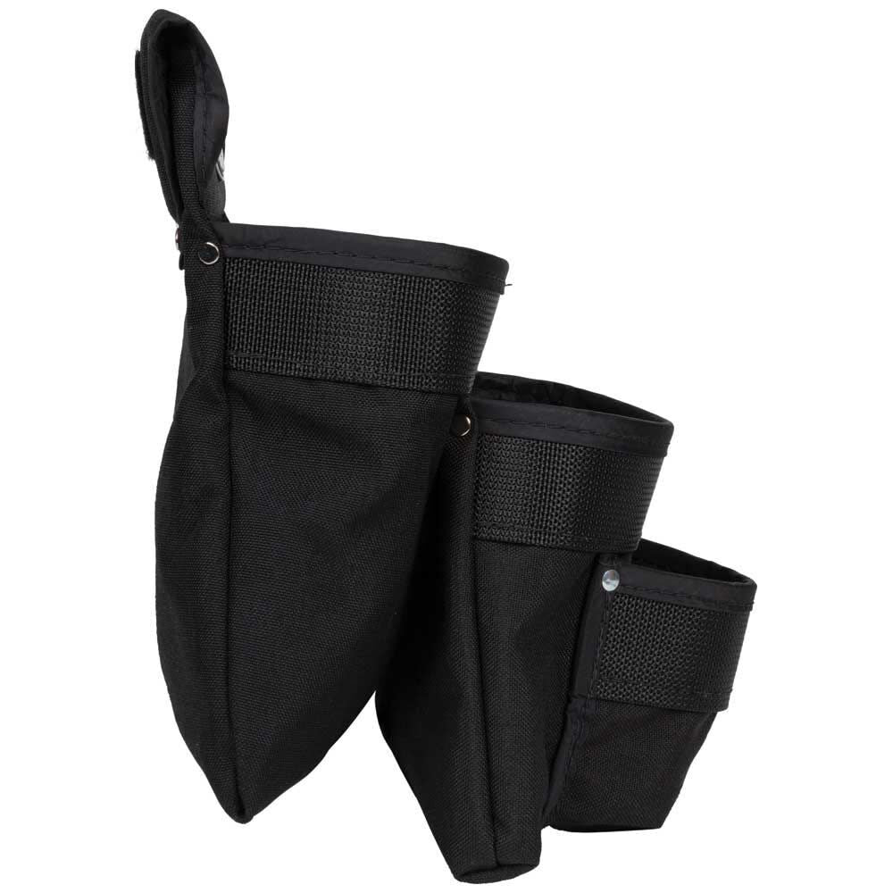 PowerLine 3 Pocket Utility Pouch 5703