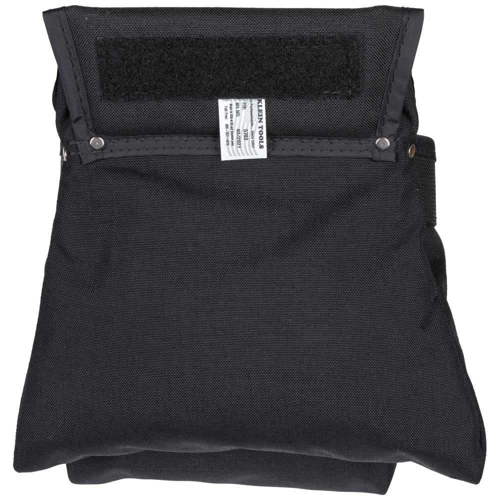 PowerLine 3 Pocket Utility Pouch 5703