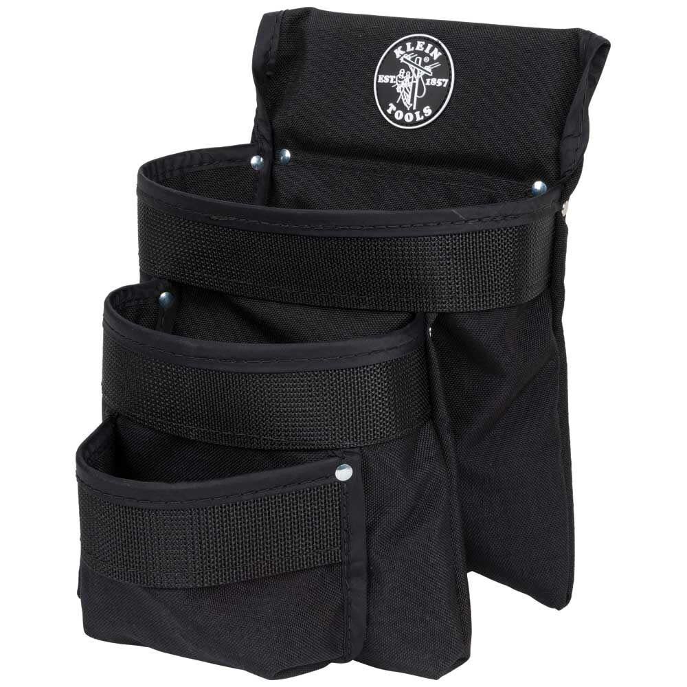 PowerLine 3 Pocket Utility Pouch 5703