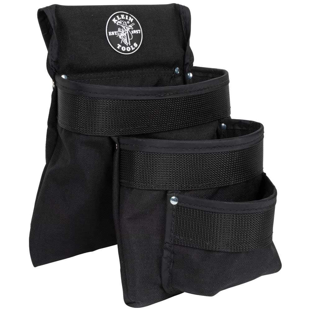 PowerLine 3 Pocket Utility Pouch 5703