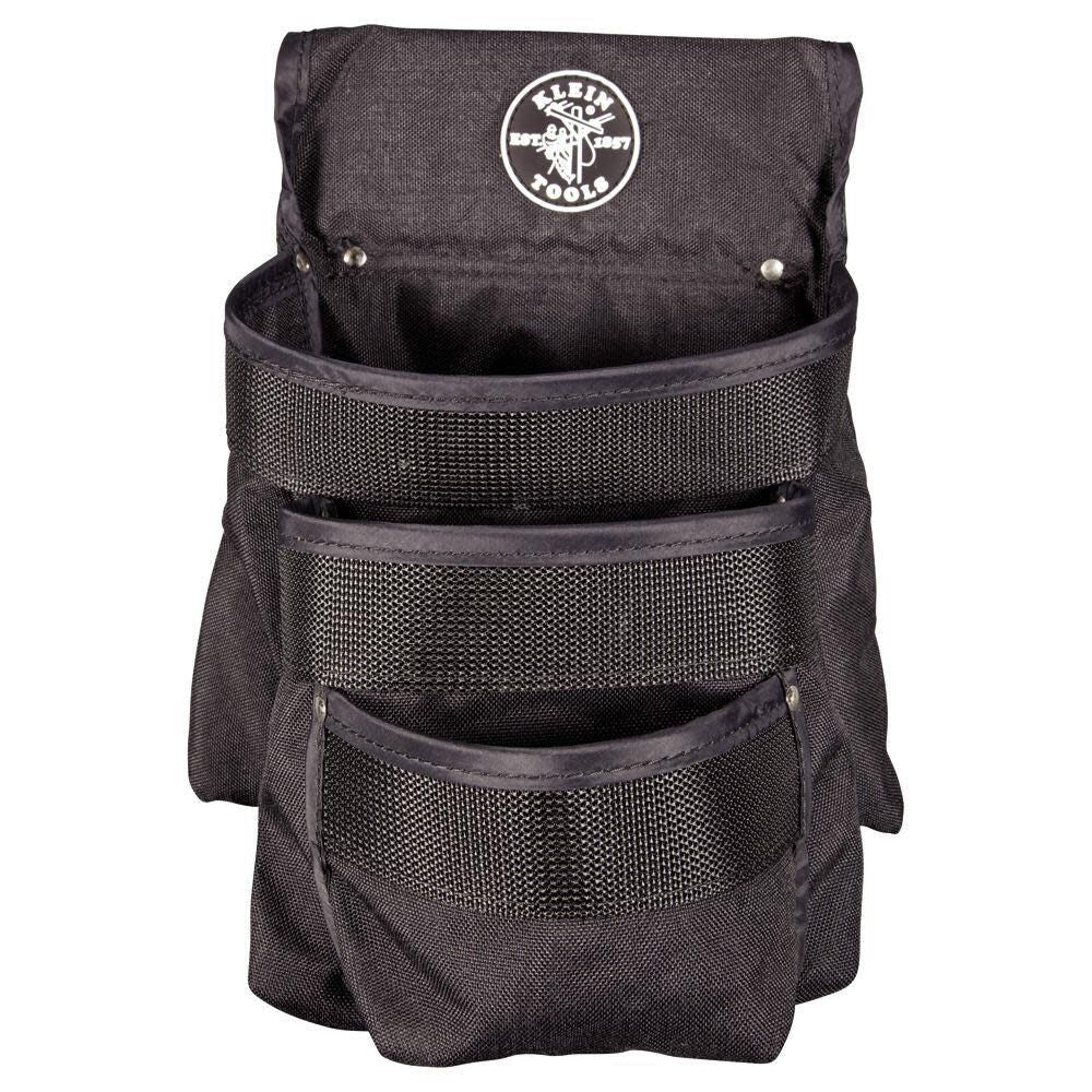 PowerLine 3 Pocket Utility Pouch 5703