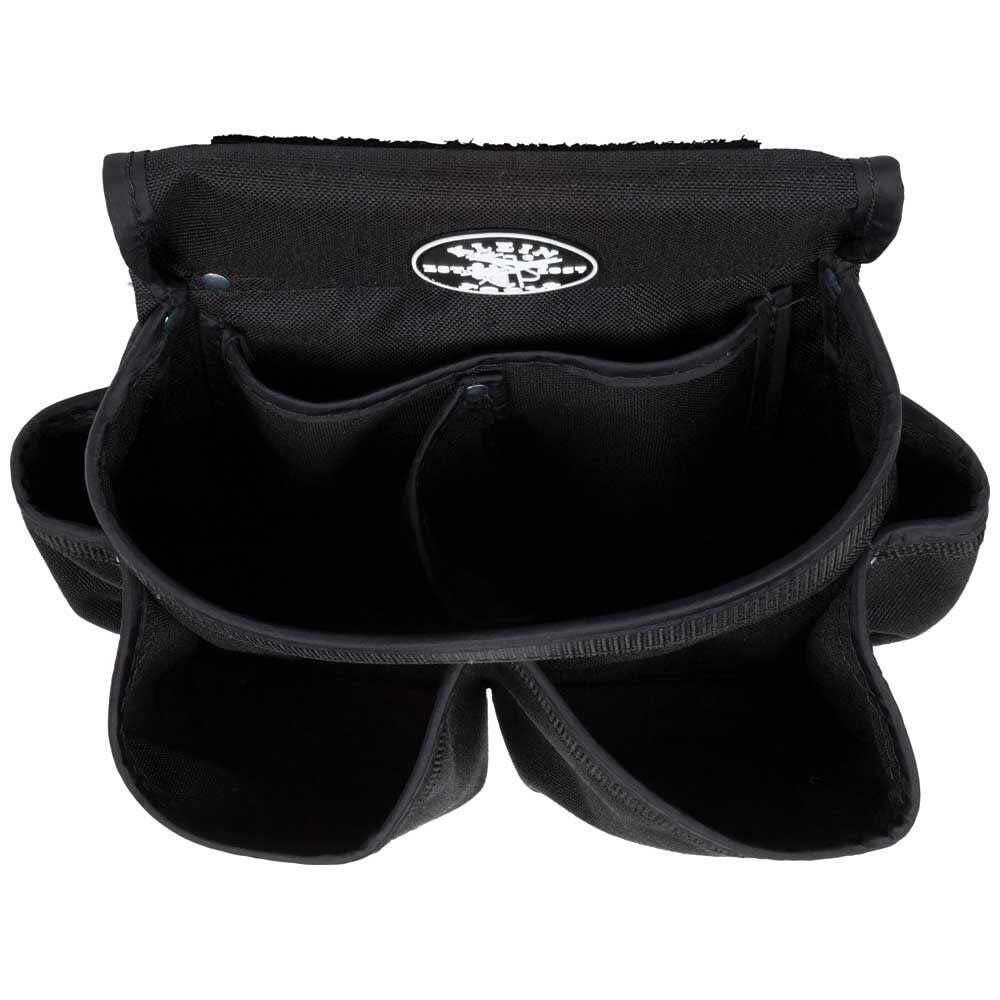 PowerLine 8 Pocket Tool Pouch 5718