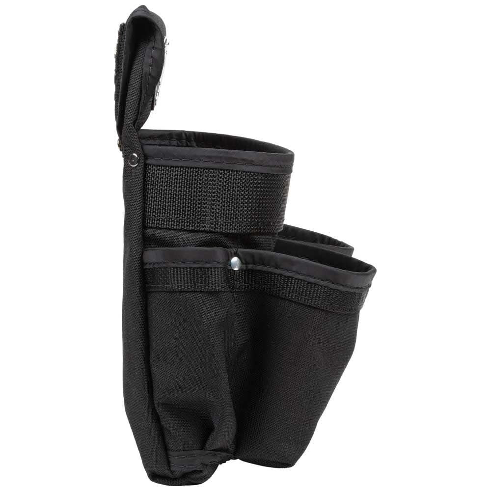 PowerLine 8 Pocket Tool Pouch 5718