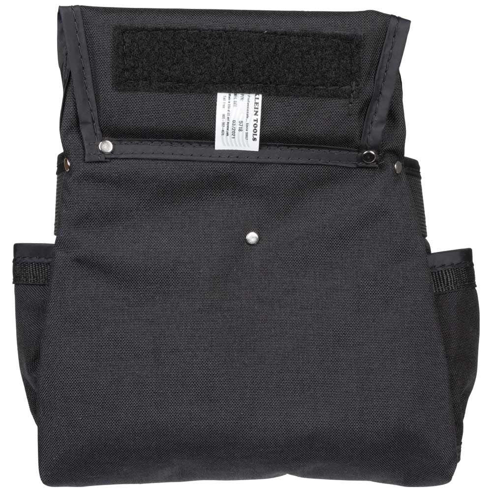 PowerLine 8 Pocket Tool Pouch 5718