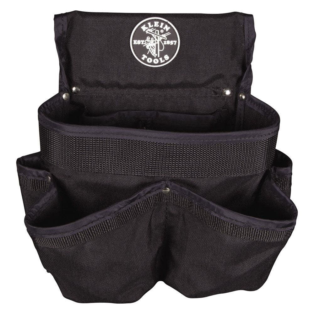 PowerLine 8 Pocket Tool Pouch 5718