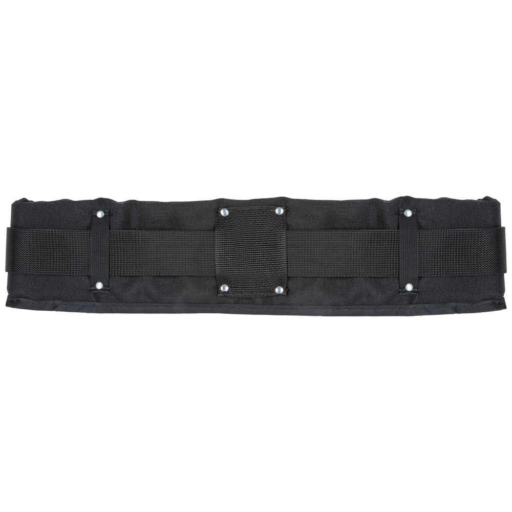 PowerLine Padded Tool Belt 5704XL