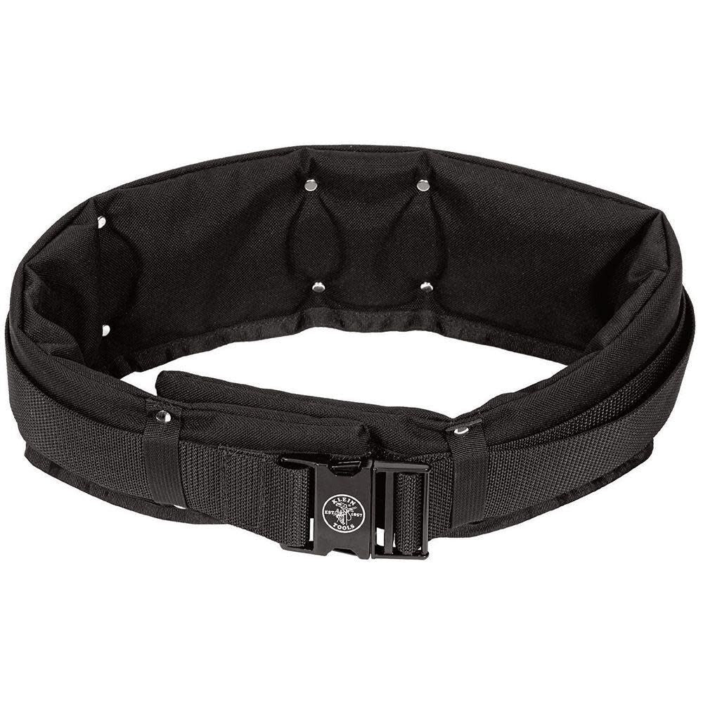 PowerLine Padded Tool Belt 5704XL