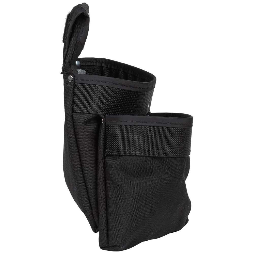 PowerLine Series 8 Pocket Tool Pouch 5701