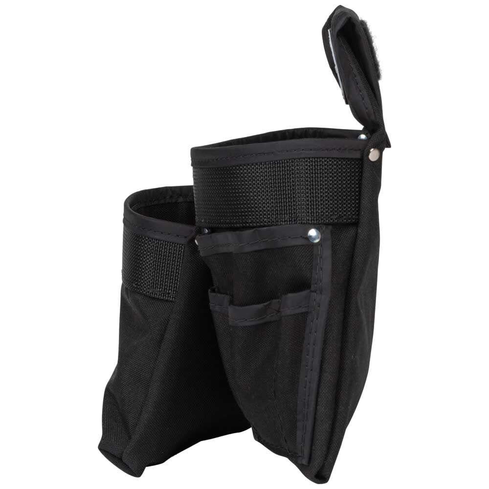 PowerLine Series 8 Pocket Tool Pouch 5701