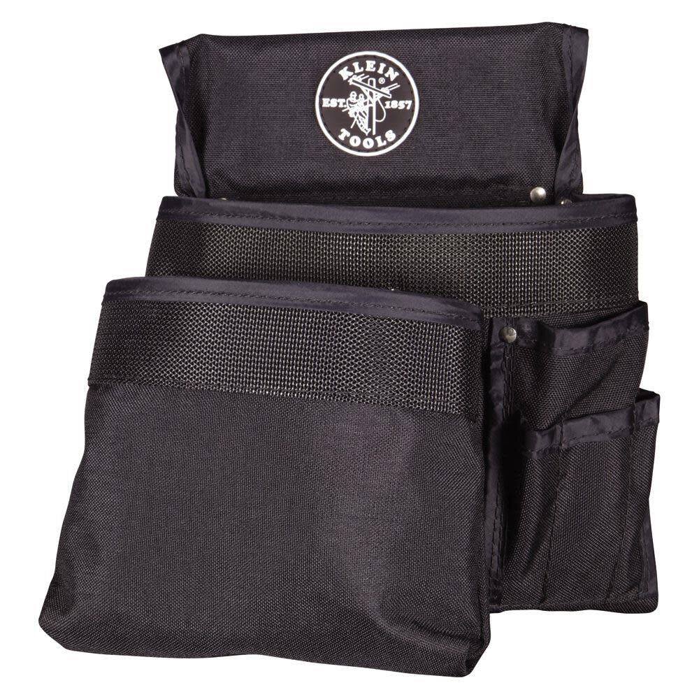 PowerLine Series 8 Pocket Tool Pouch 5701